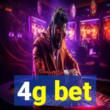 4g bet